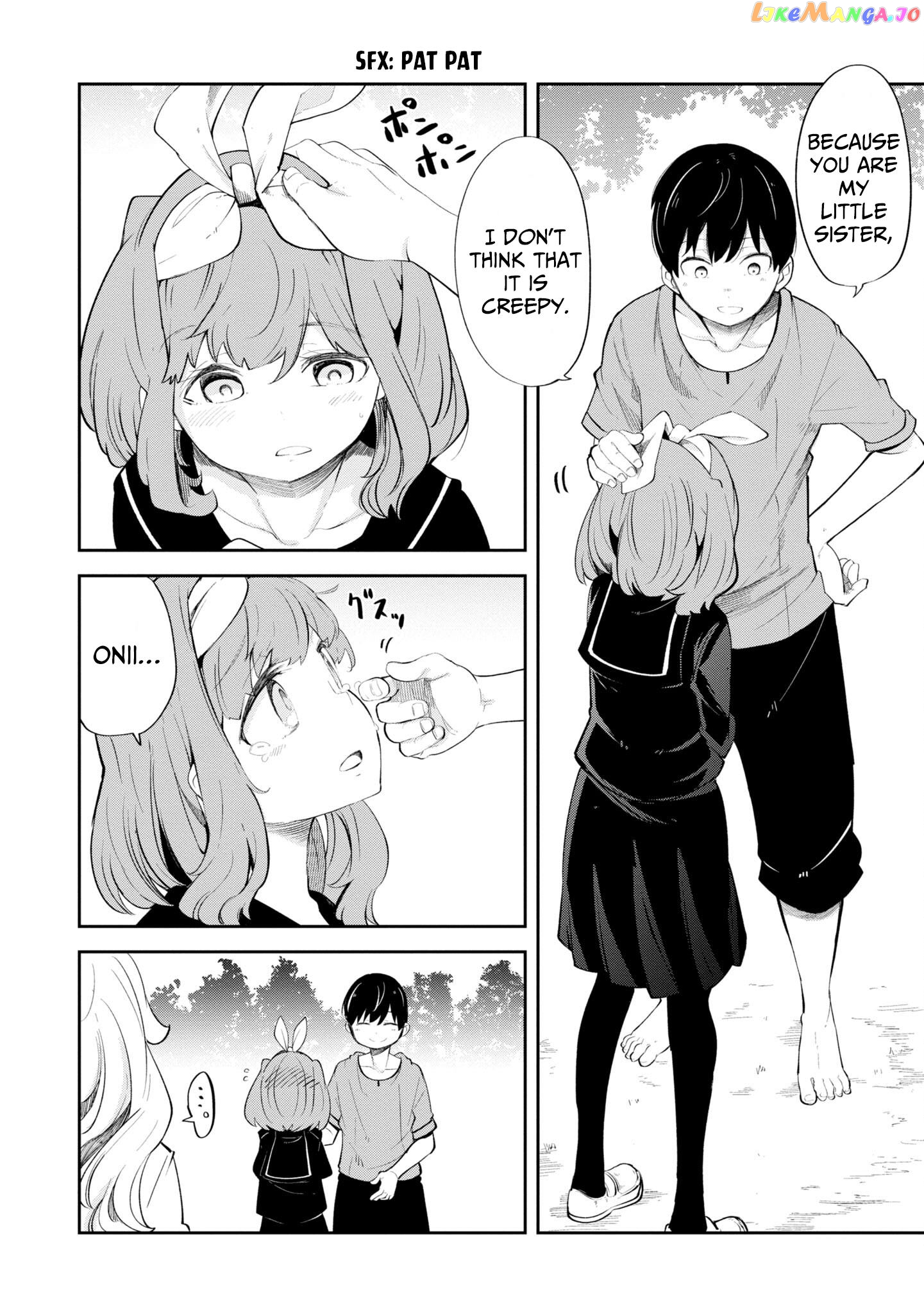 Seichou Cheat de Nandemo Dekiru You ni Natta ga, Mushoku Dake wa Yamerarenai You Desu chapter 56 - page 48
