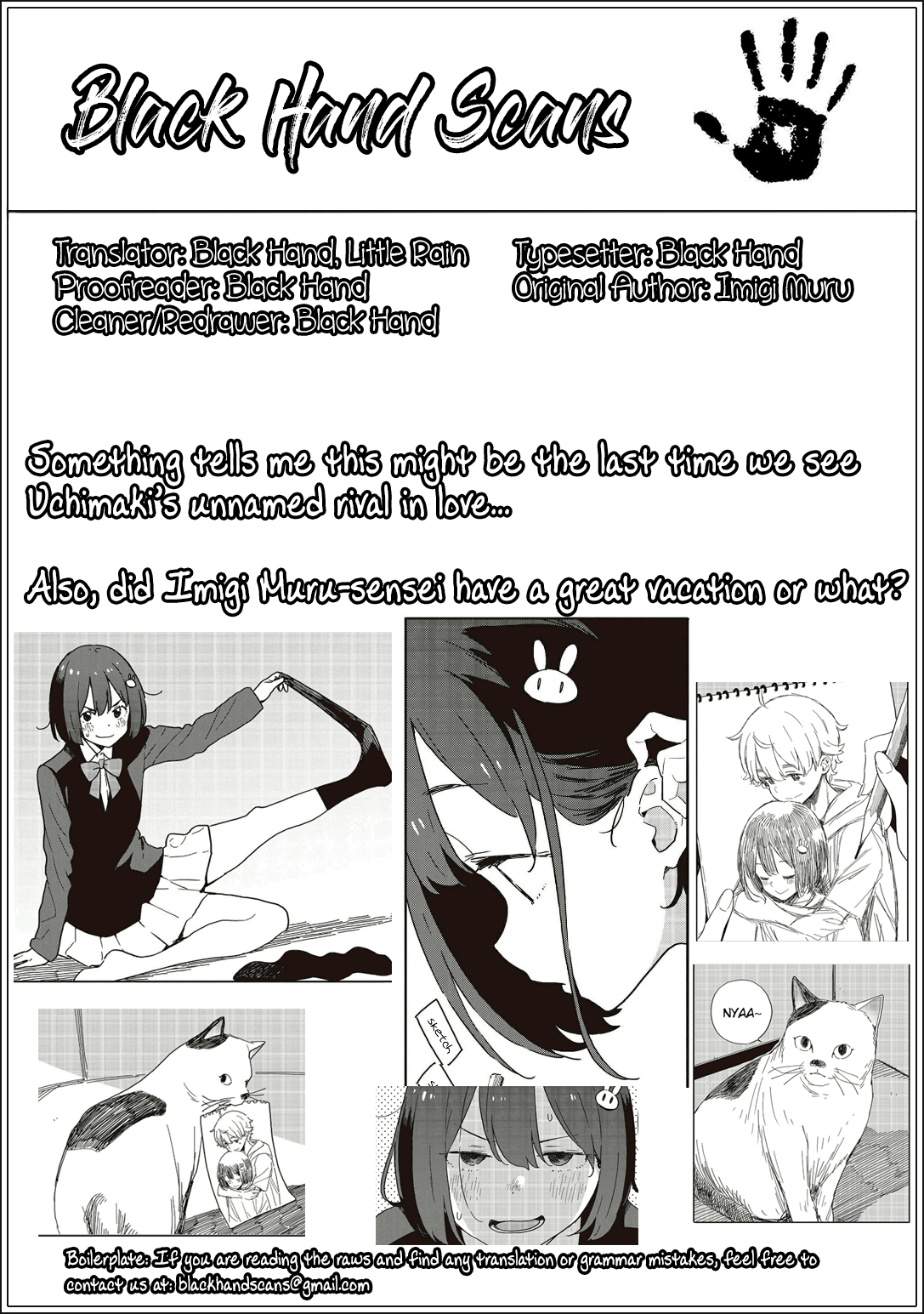 Kono Bijutsubu Ni Wa Mondai Ga Aru! chapter 109 - page 21