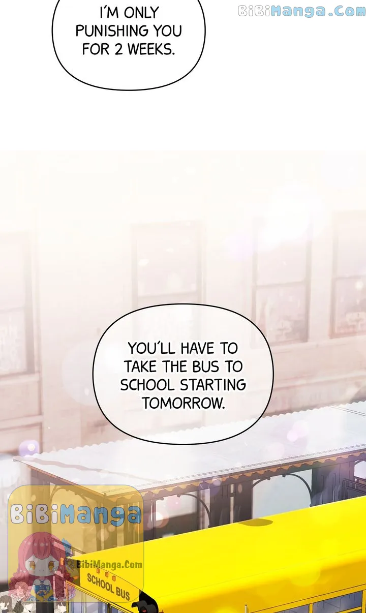 Juliet, We're Not in Kansas Anymore! Chapter 16 - page 25