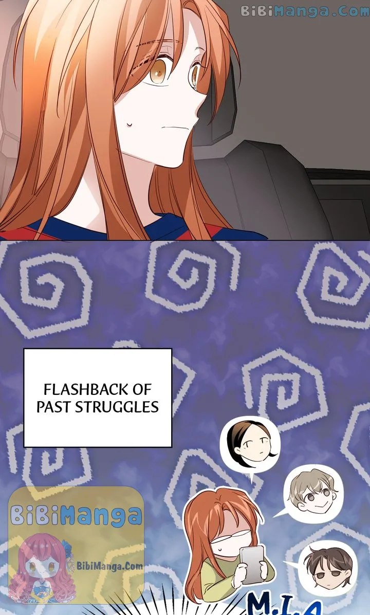 Juliet, We're Not in Kansas Anymore! Chapter 18 - page 53