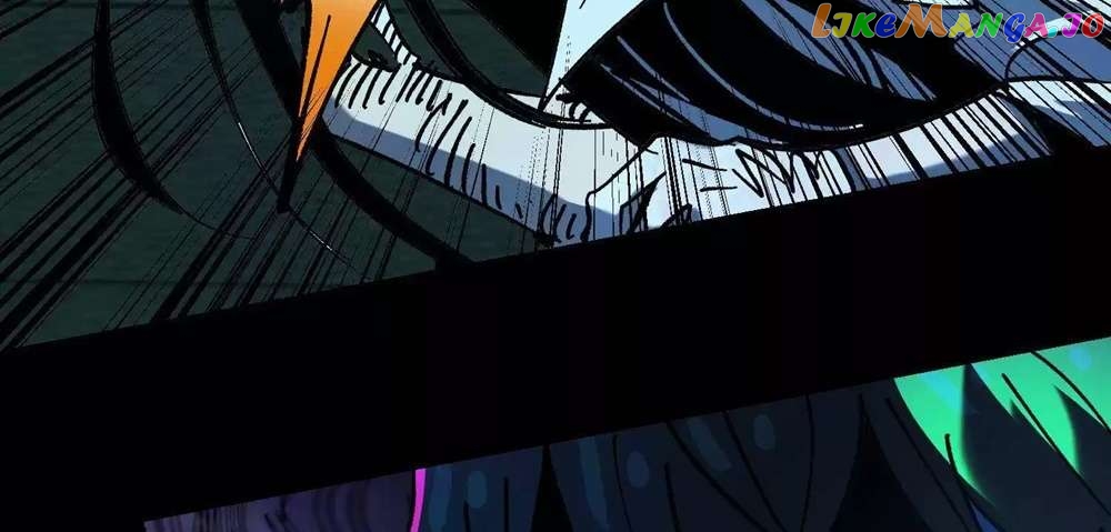 Weird And Hard To Kill? Sorry, I’M The Real Immortal Chapter 13 - page 62
