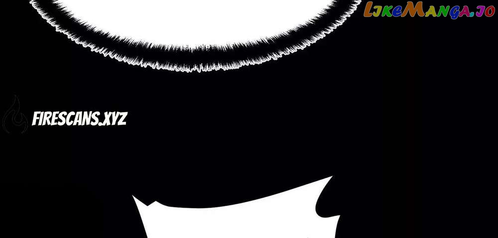 Weird And Hard To Kill? Sorry, I’M The Real Immortal Chapter 13 - page 72