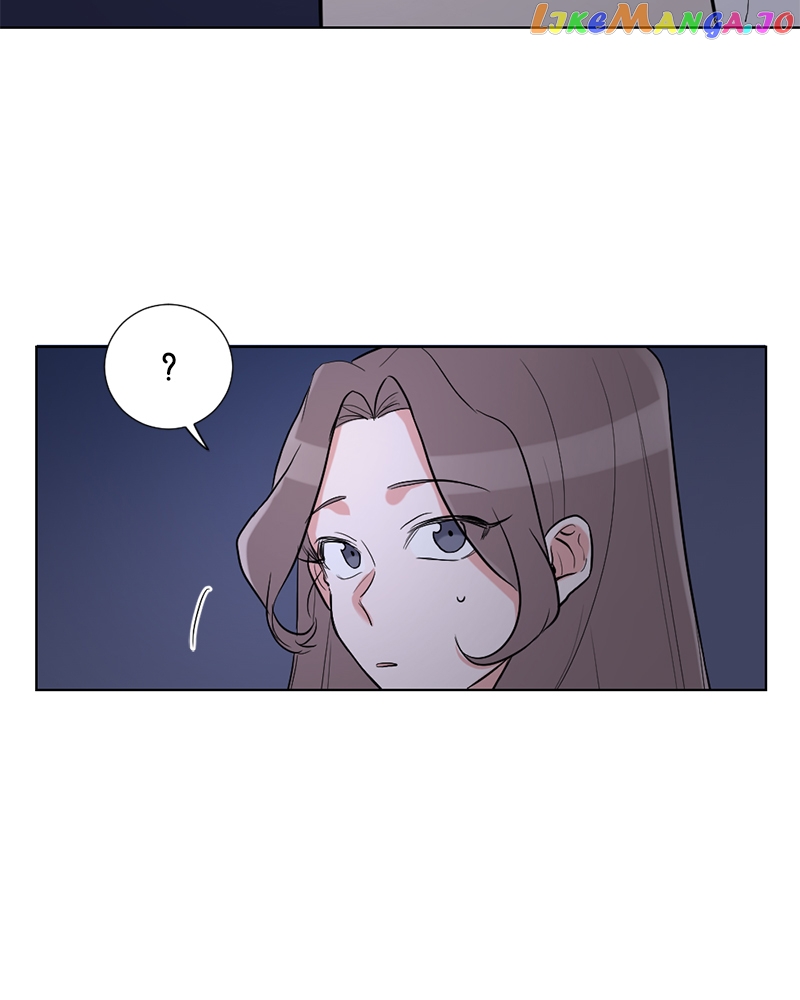 Gatabutata - Manga Chapter 8 - page 25