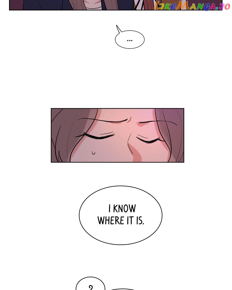 Gatabutata - Manga Chapter 8 - page 5