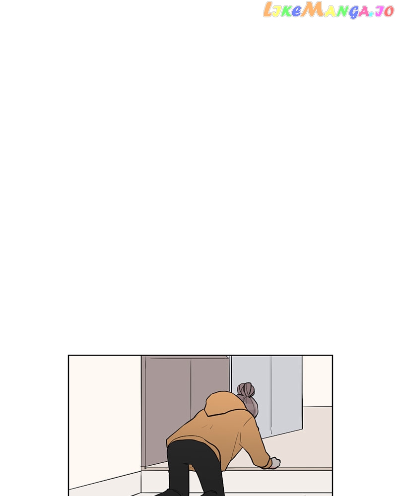 Gatabutata - Manga Chapter 9 - page 17