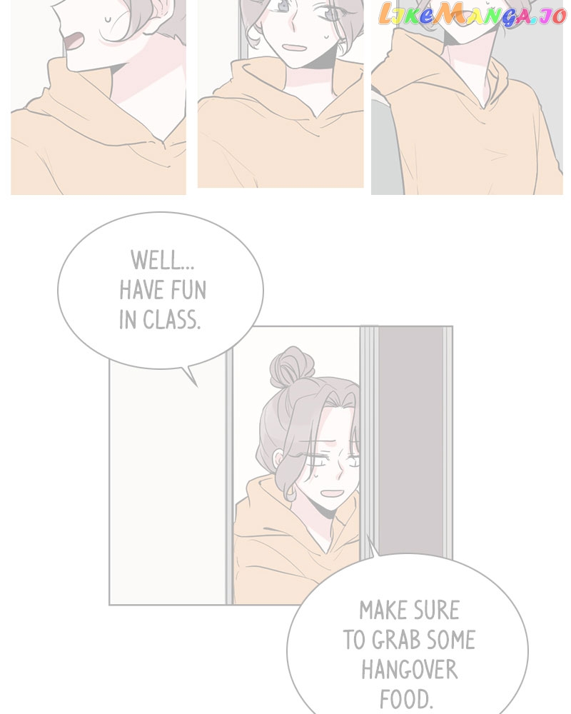 Gatabutata - Manga Chapter 9 - page 31
