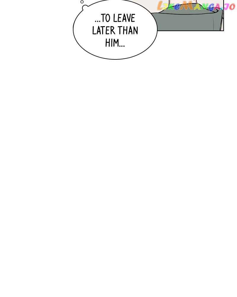 Gatabutata - Manga Chapter 9 - page 48