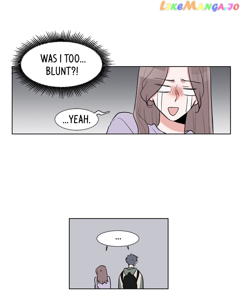 Gatabutata - Manga Chapter 9 - page 70