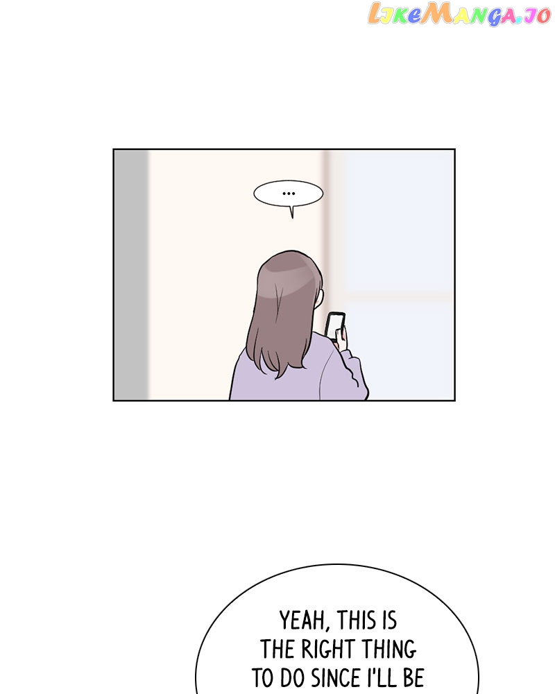 Gatabutata - Manga Chapter 9 - page 86