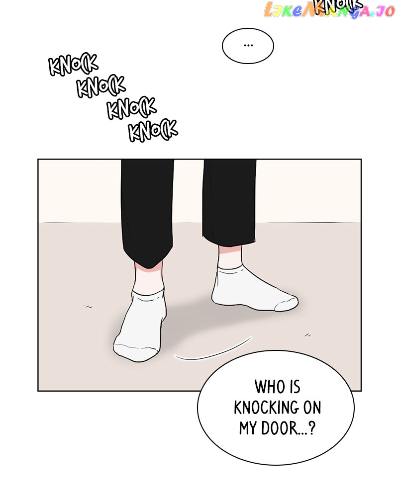 Gatabutata - Manga Chapter 10 - page 28