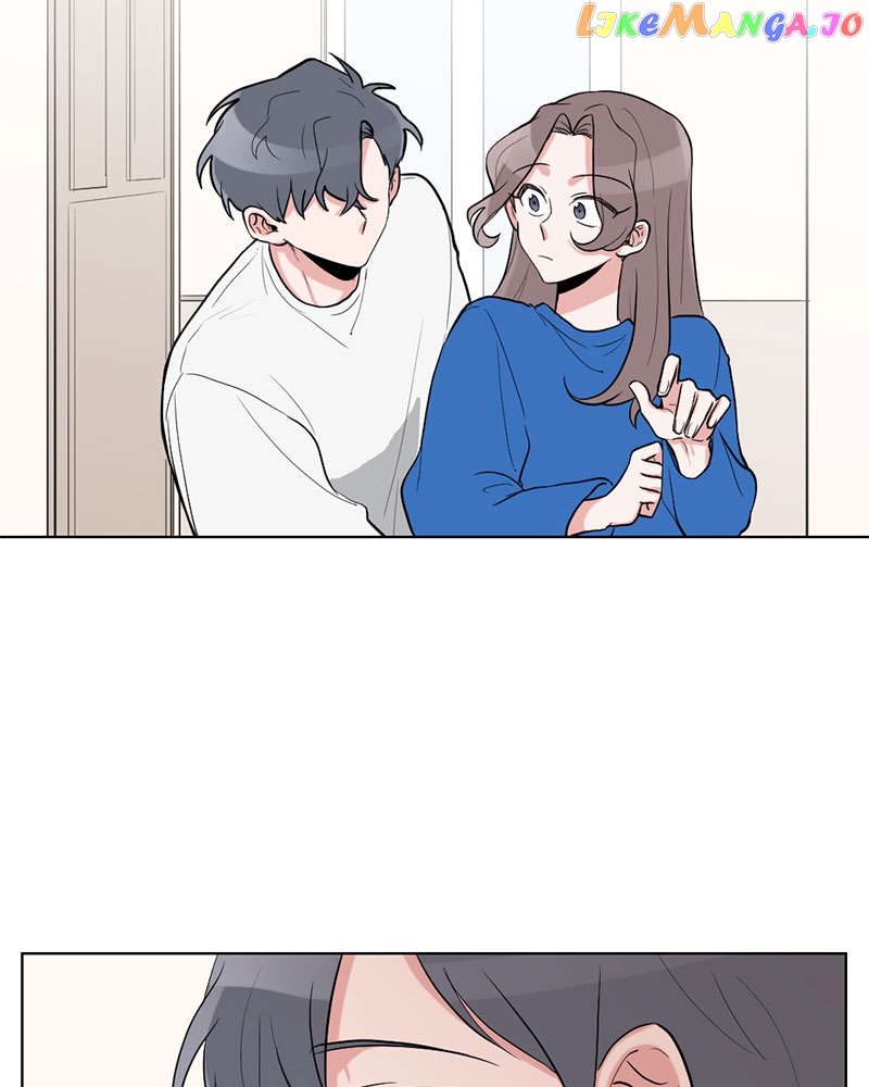 Gatabutata - Manga Chapter 10 - page 68
