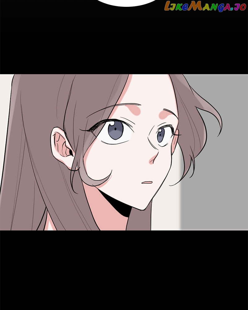 Gatabutata - Manga Chapter 11 - page 21