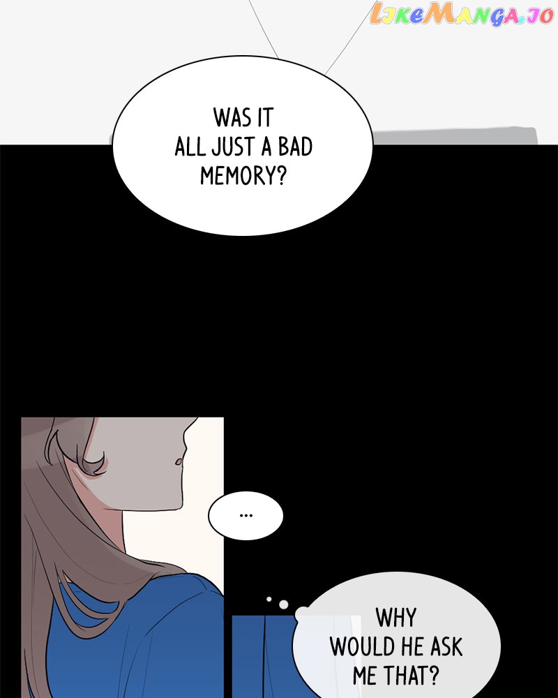 Gatabutata - Manga Chapter 11 - page 23