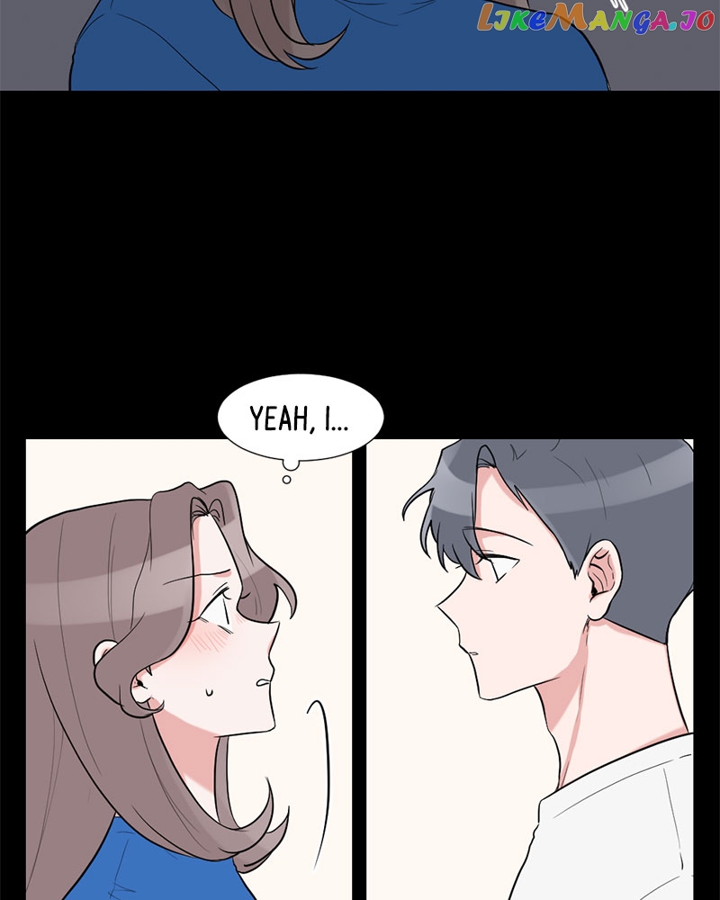 Gatabutata - Manga Chapter 11 - page 37