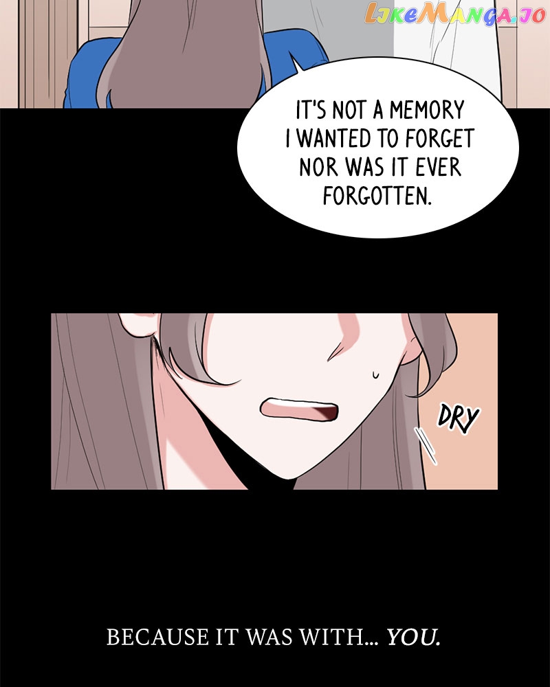 Gatabutata - Manga Chapter 11 - page 39