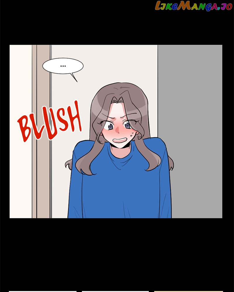 Gatabutata - Manga Chapter 11 - page 40