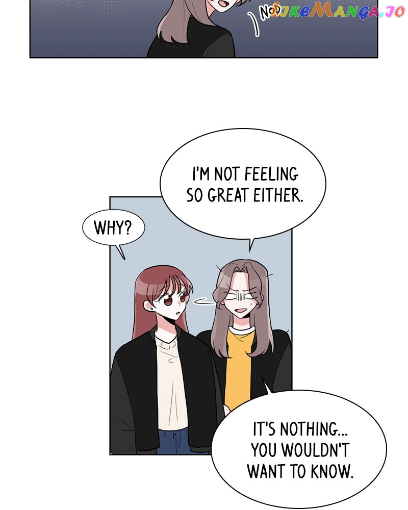 Gatabutata - Manga Chapter 11 - page 62