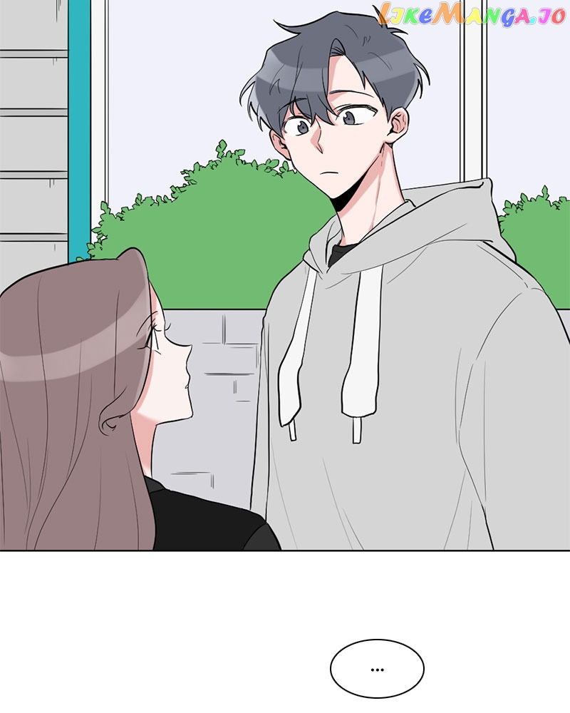 Gatabutata - Manga Chapter 11 - page 66