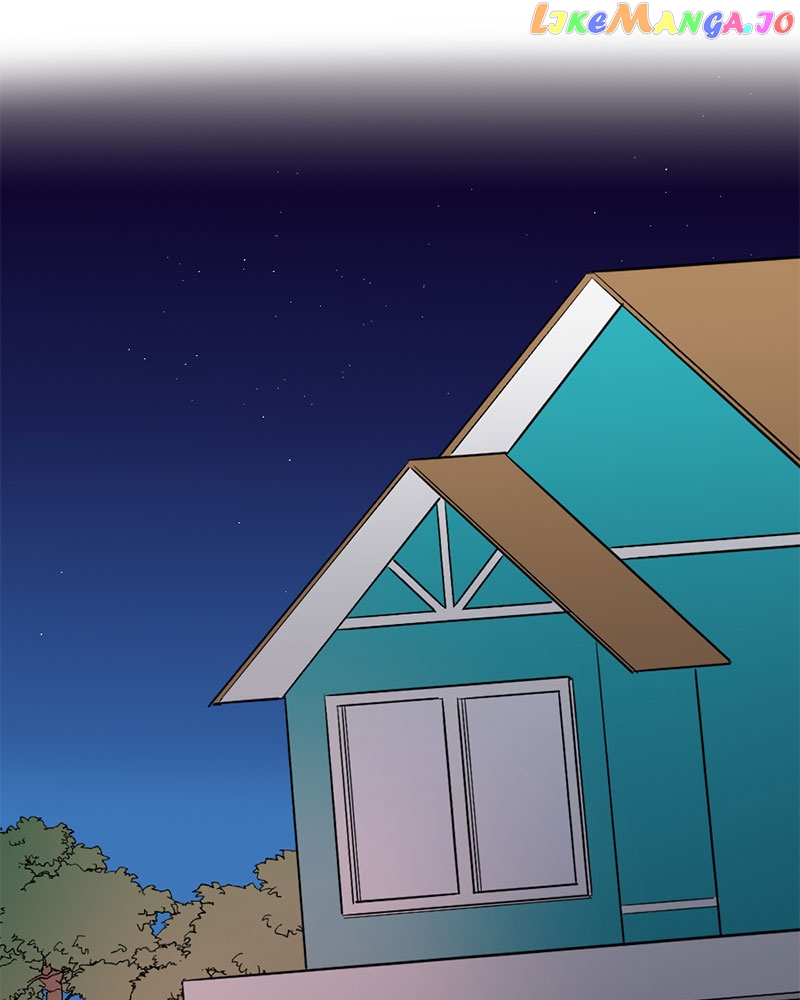 Gatabutata - Manga Chapter 11 - page 69