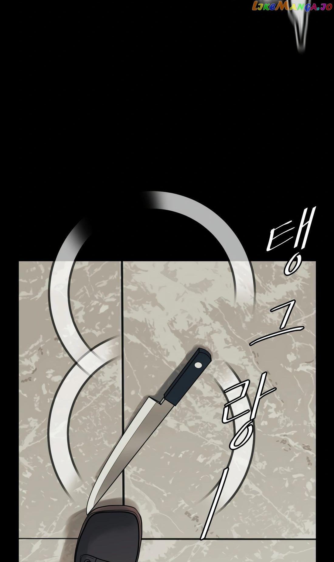 Revenge Law Firm Chapter 1 - page 115