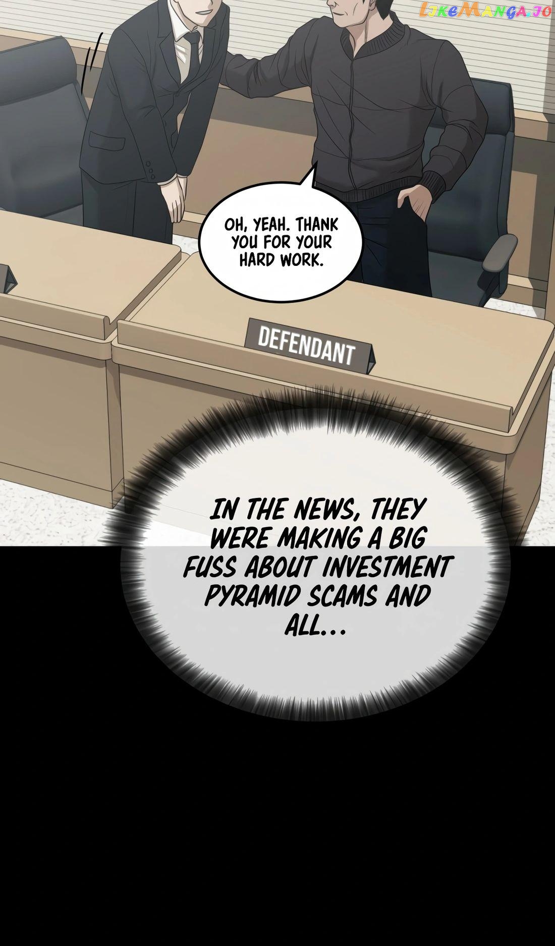 Revenge Law Firm Chapter 1 - page 47