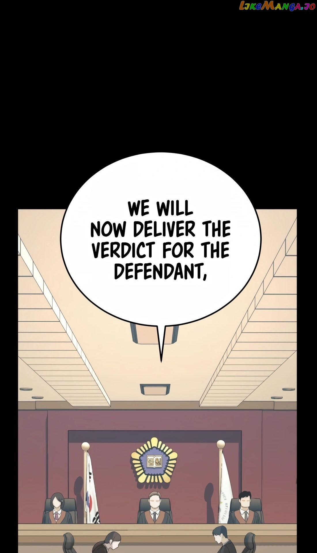 Revenge Law Firm Chapter 1 - page 4