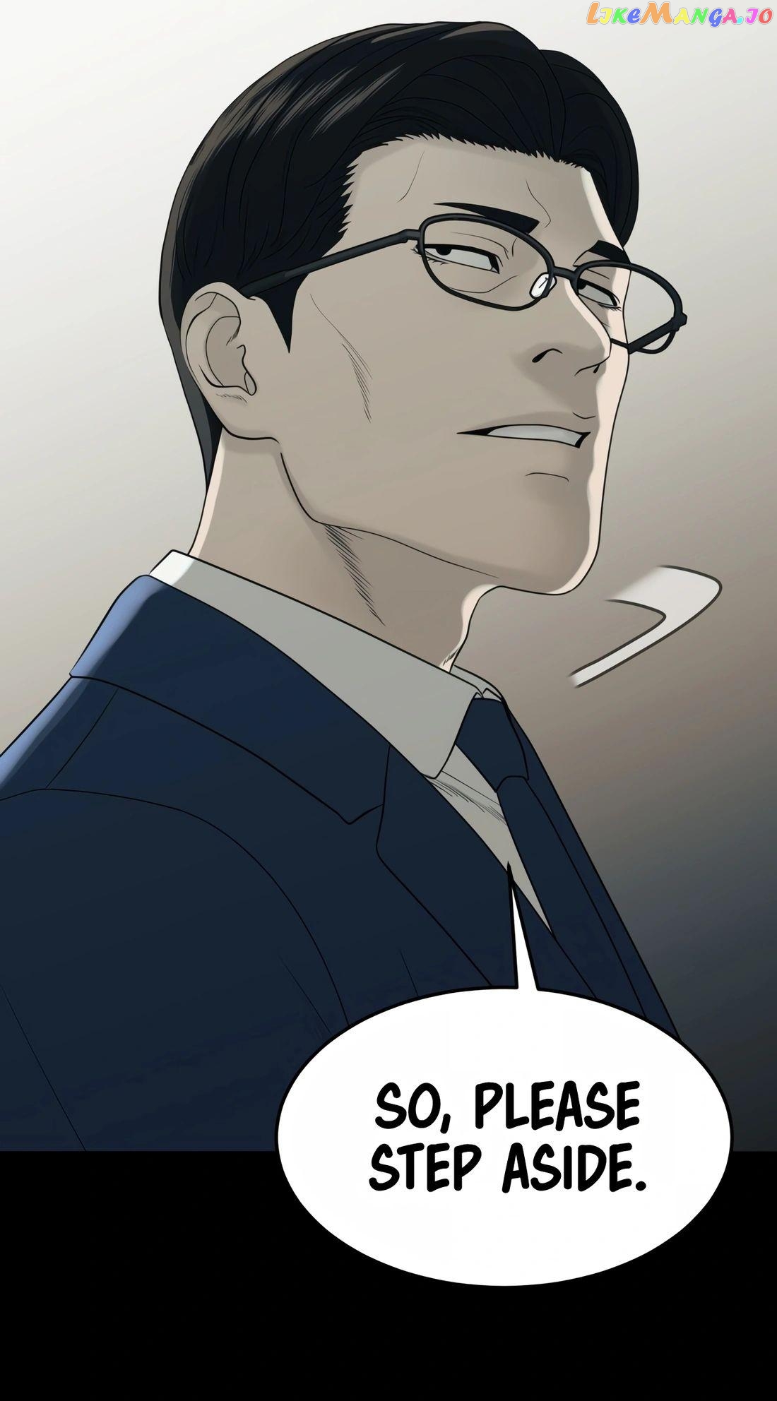 Revenge Law Firm Chapter 1 - page 79