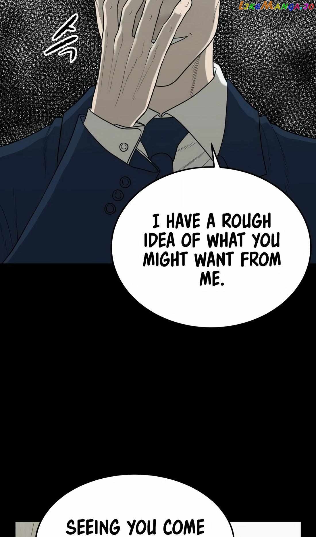 Revenge Law Firm Chapter 1 - page 88