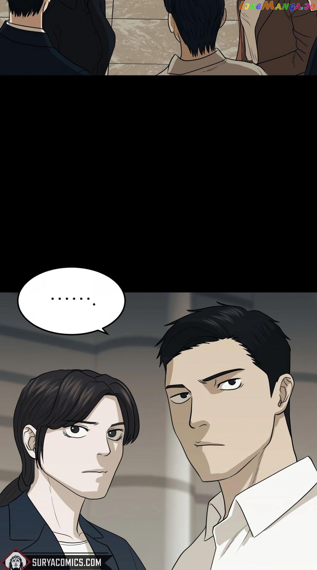 Revenge Law Firm Chapter 1 - page 95