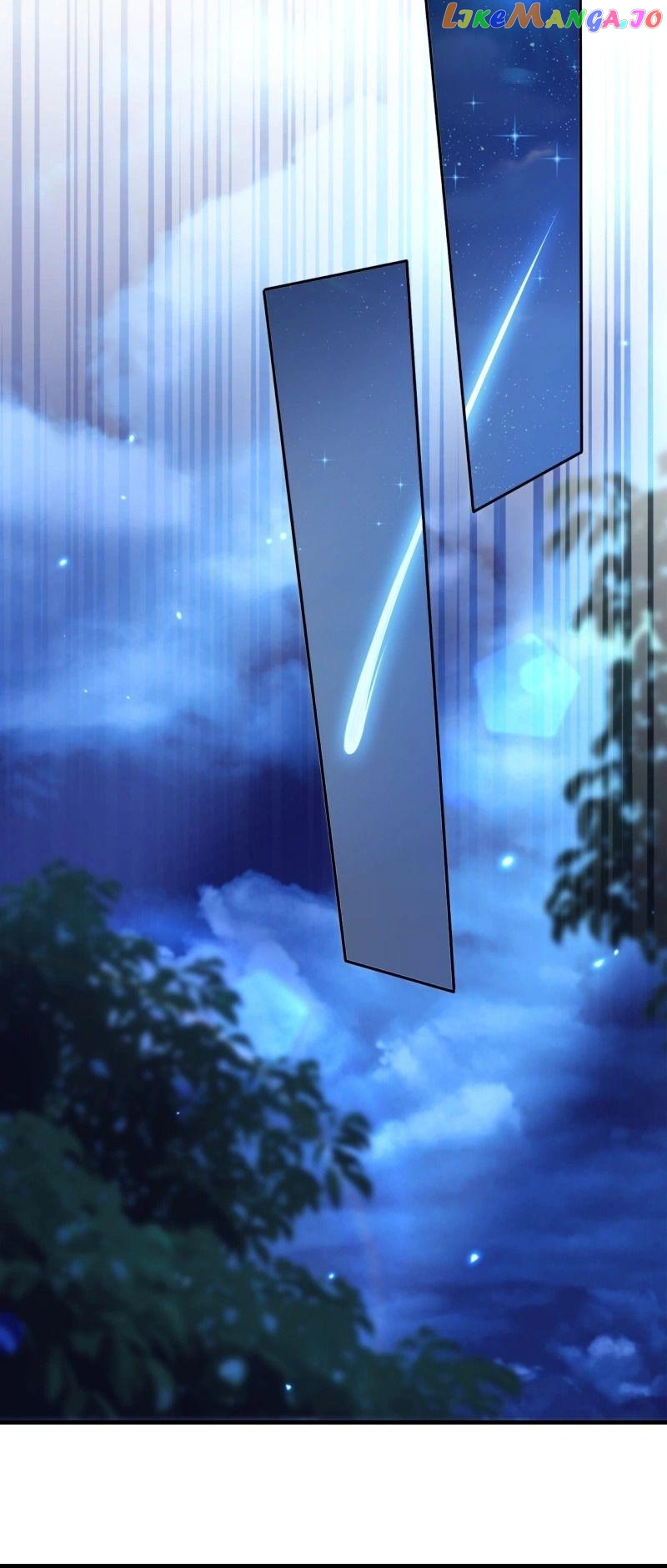 Fairy, wait a moment! Please listen to my argument Chapter 1 - page 16