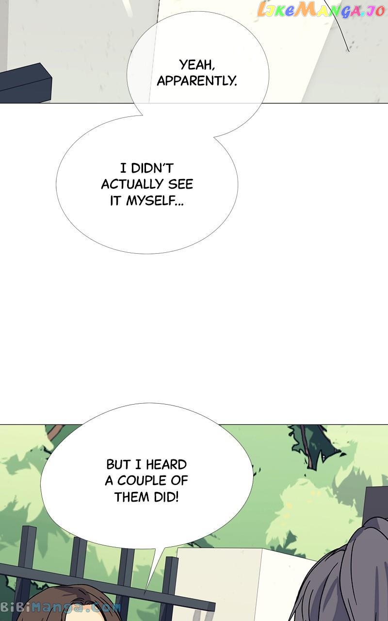 Real World Mobile Chapter 9 - page 2