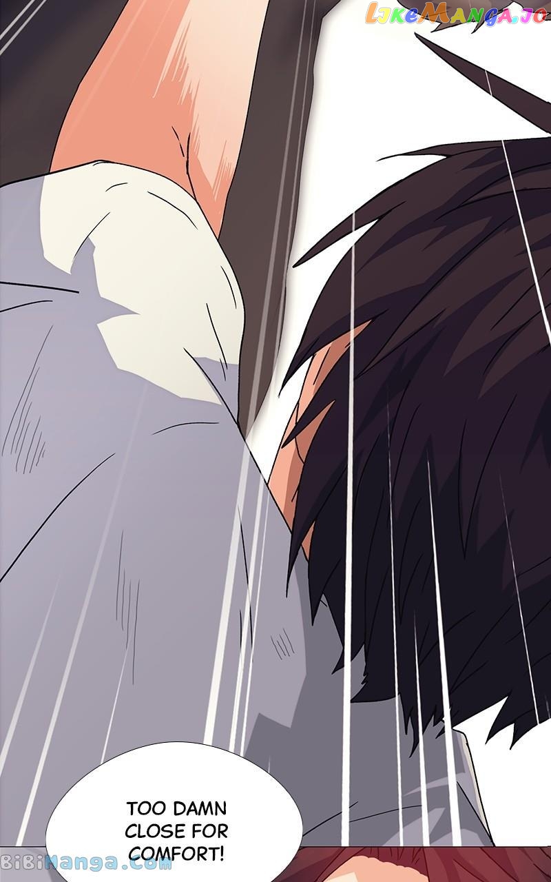 Real World Mobile Chapter 11 - page 4