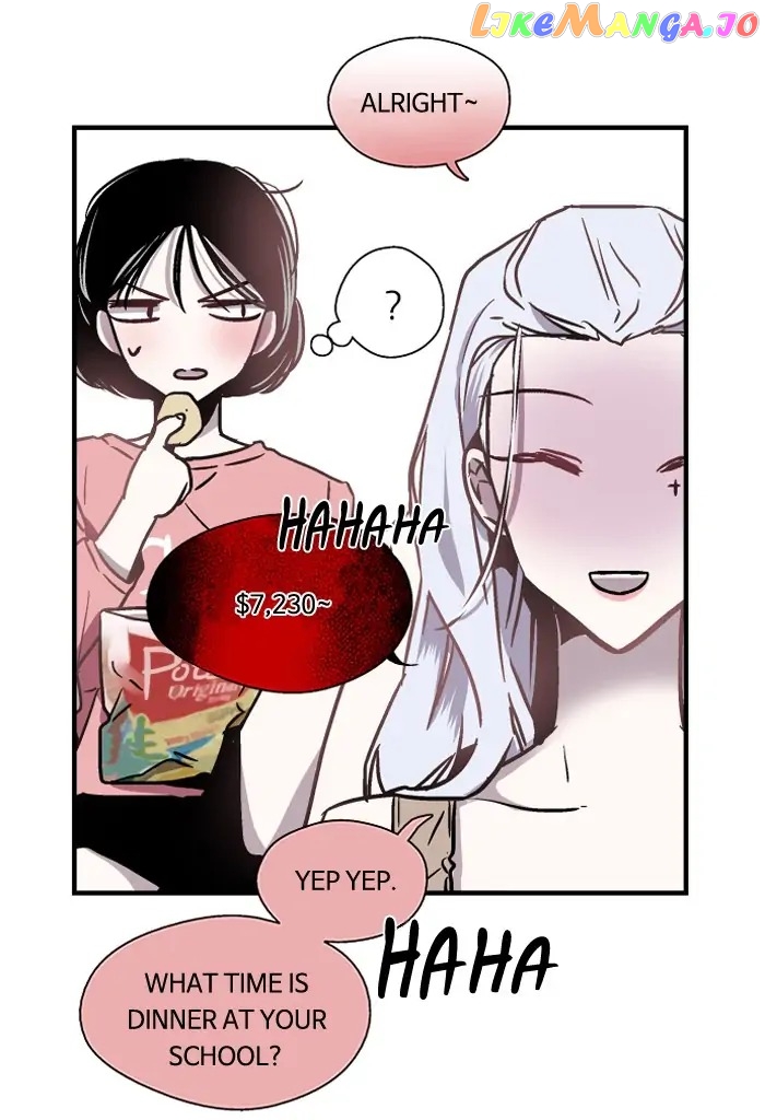 Nano list Chapter 6 - page 32