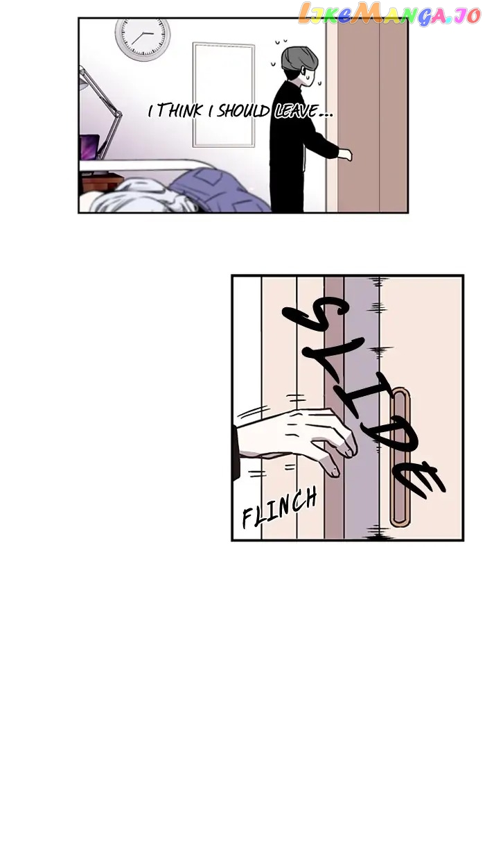 Nano list Chapter 7 - page 44