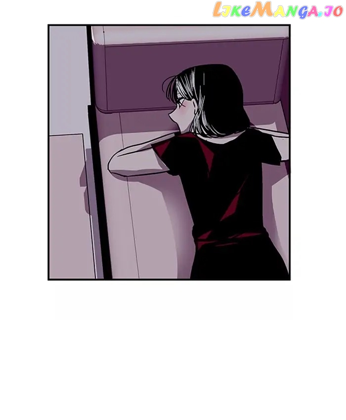 Nano list Chapter 8 - page 80
