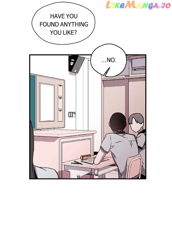 Nano list Chapter 9 - page 32