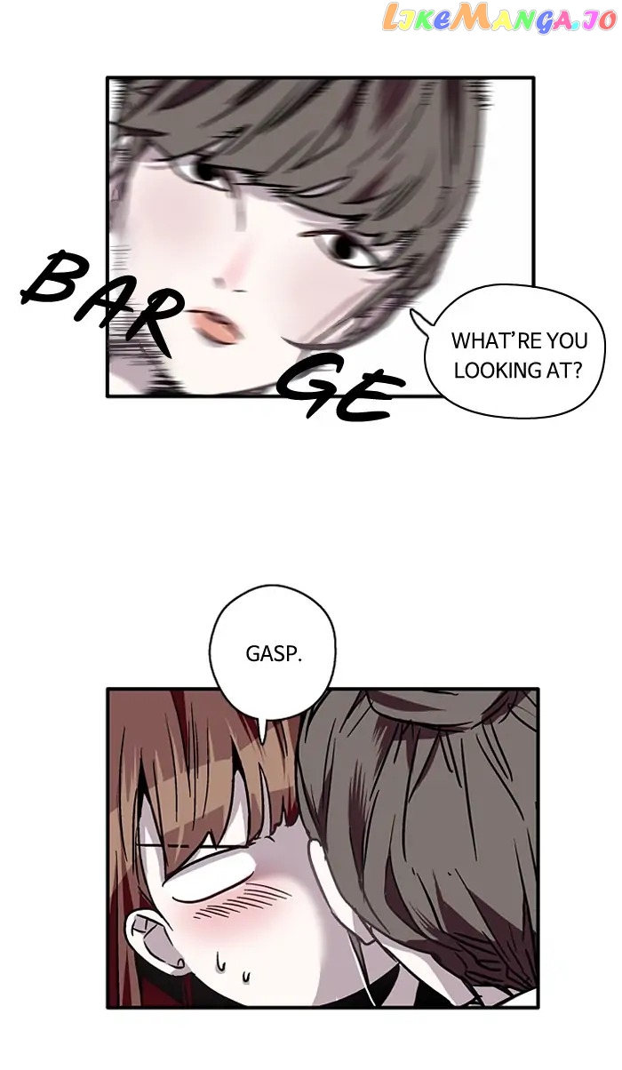 Nano list Chapter 9 - page 44