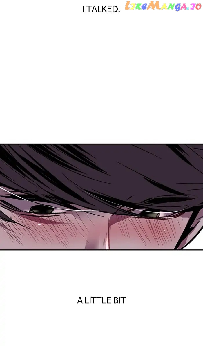 Nano list Chapter 10 - page 44