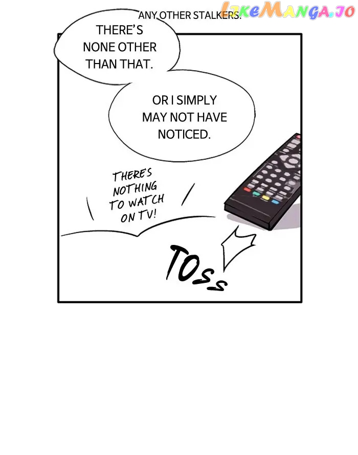 Nano list Chapter 11 - page 44