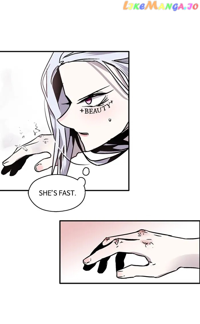 Nano list Chapter 12 - page 44