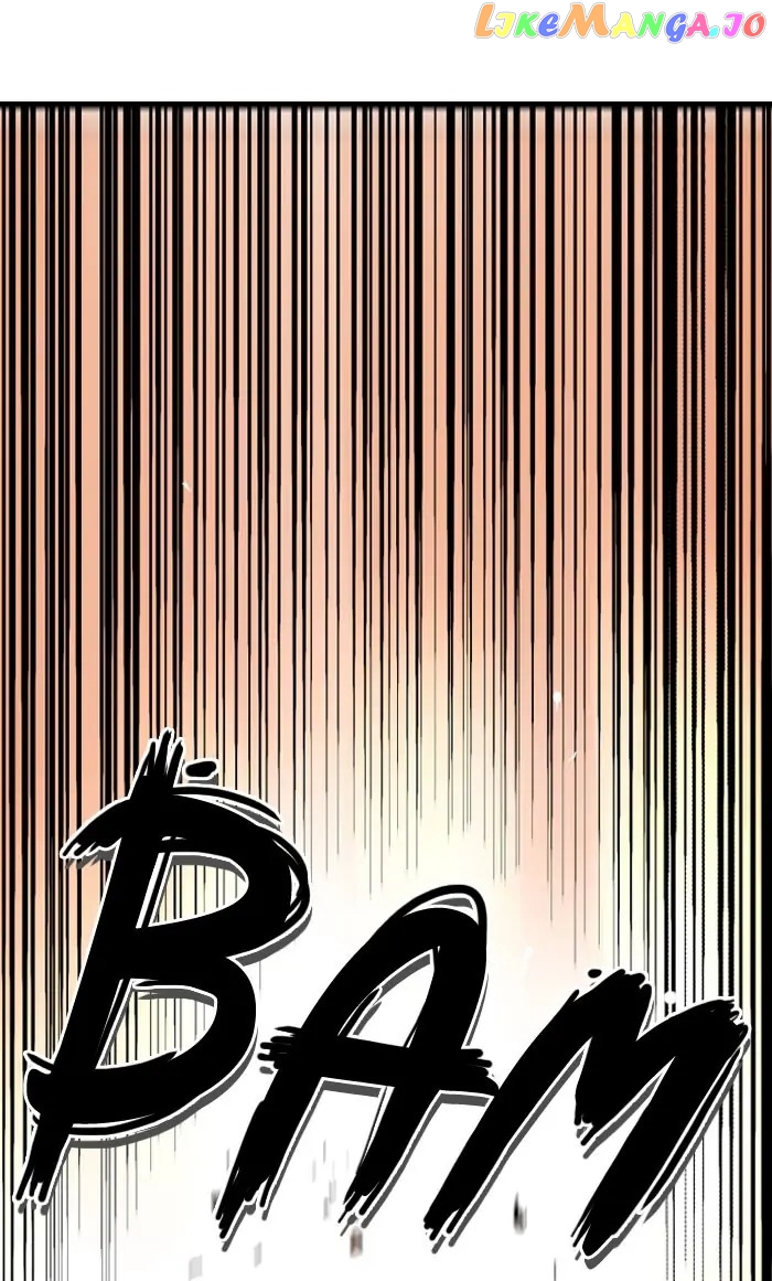 Nano list Chapter 14 - page 32