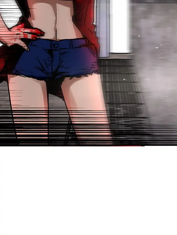 Nano list Chapter 15 - page 9
