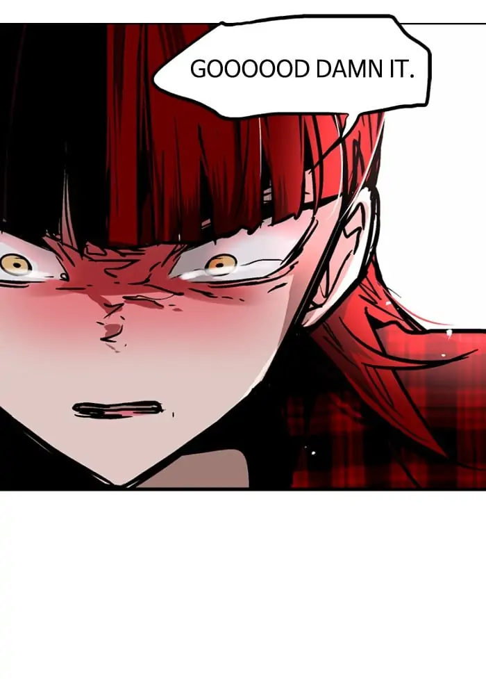 Nano list Chapter 15 - page 10
