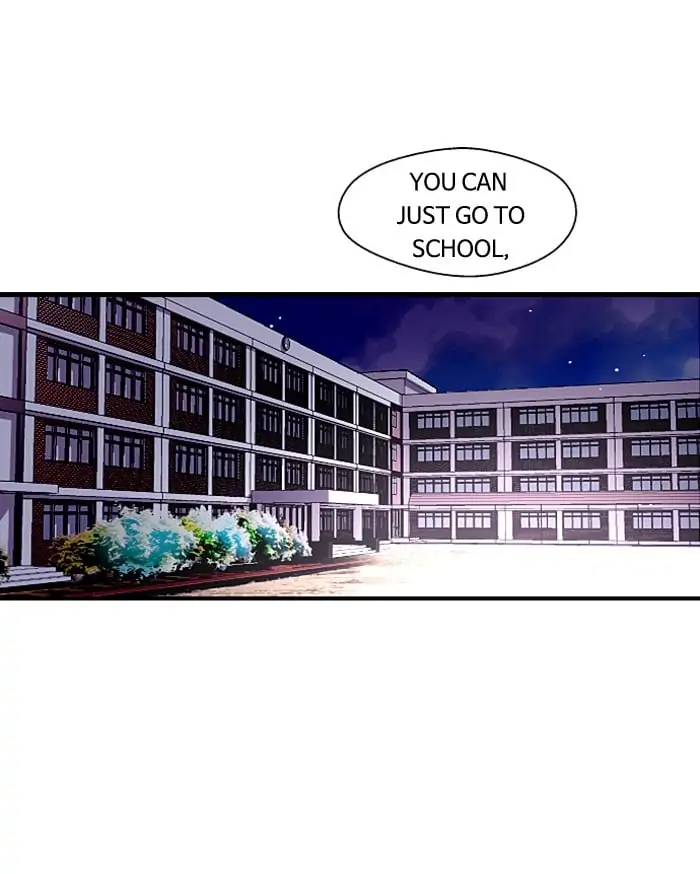 Nano list Chapter 15 - page 11