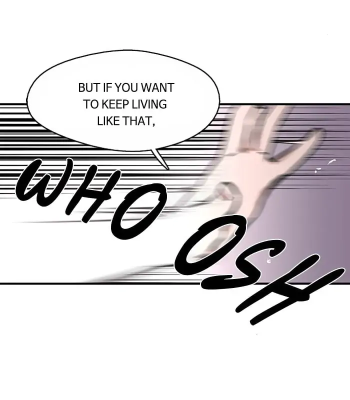 Nano list Chapter 15 - page 14