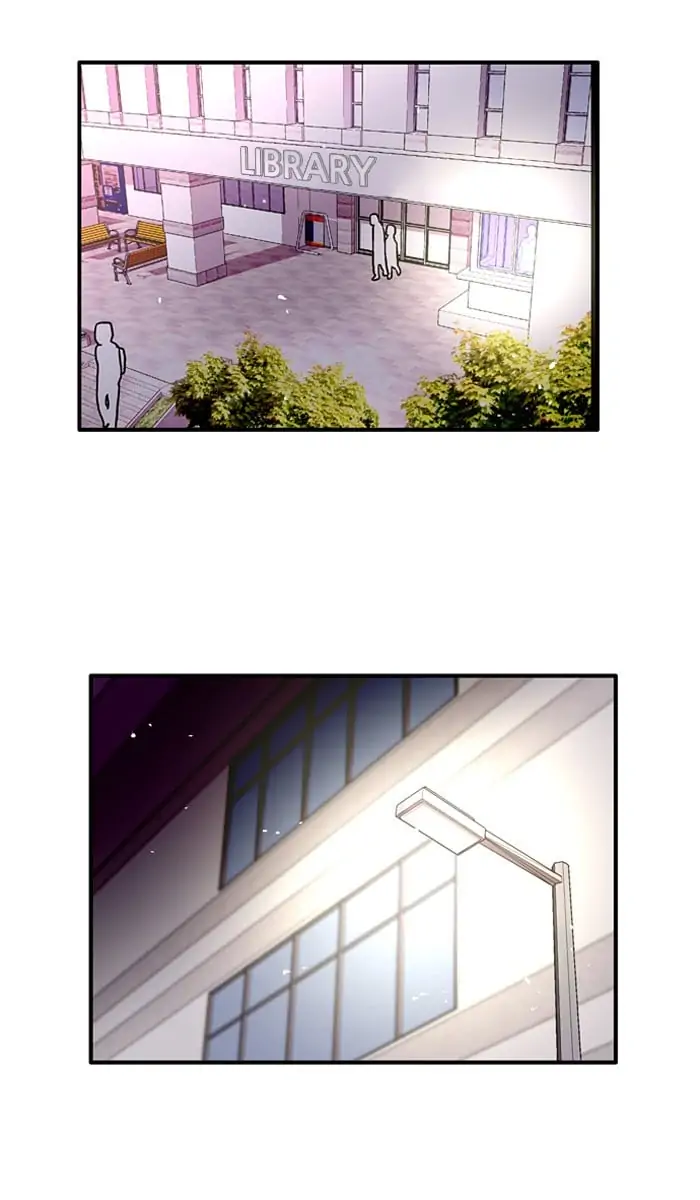 Nano list Chapter 15 - page 17
