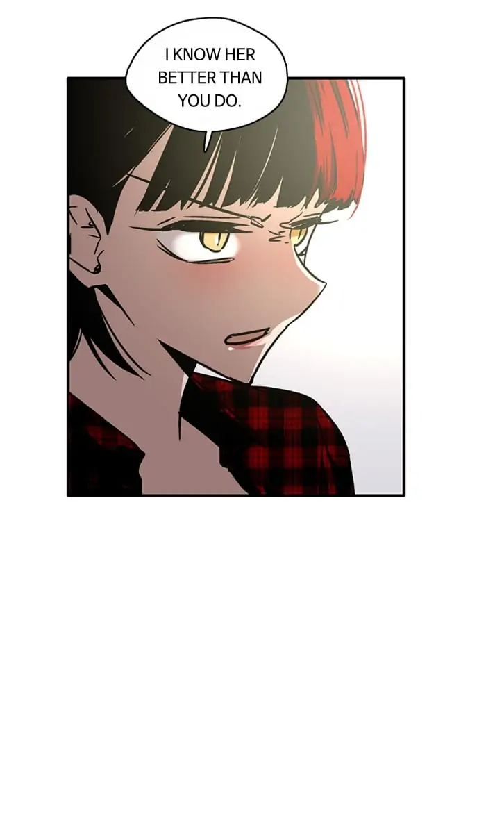 Nano list Chapter 15 - page 19