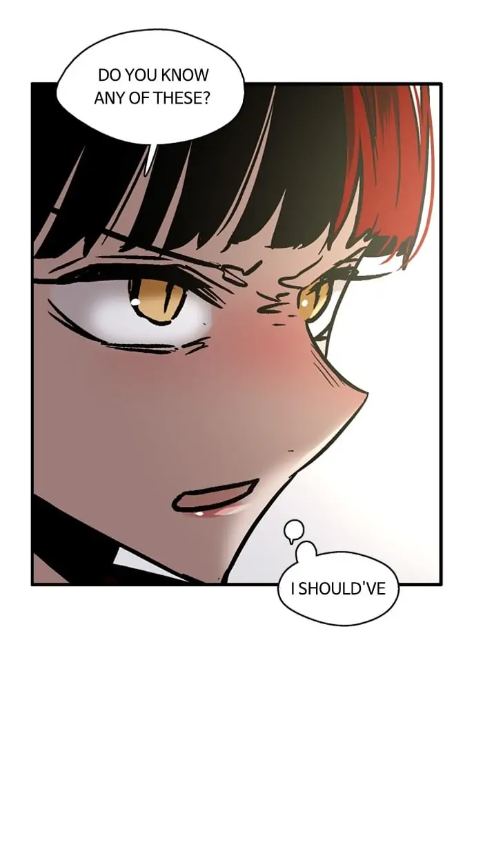 Nano list Chapter 15 - page 21
