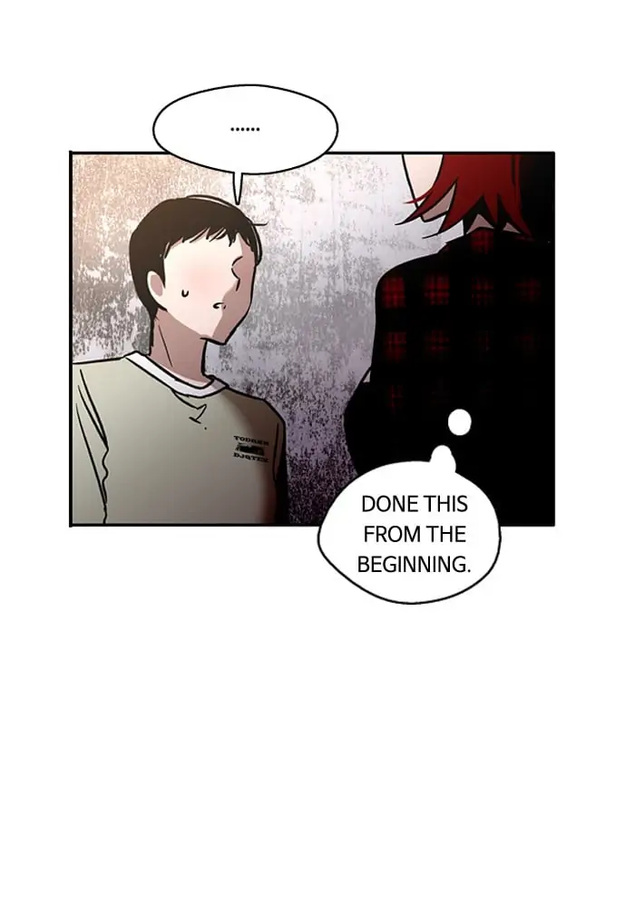 Nano list Chapter 15 - page 22