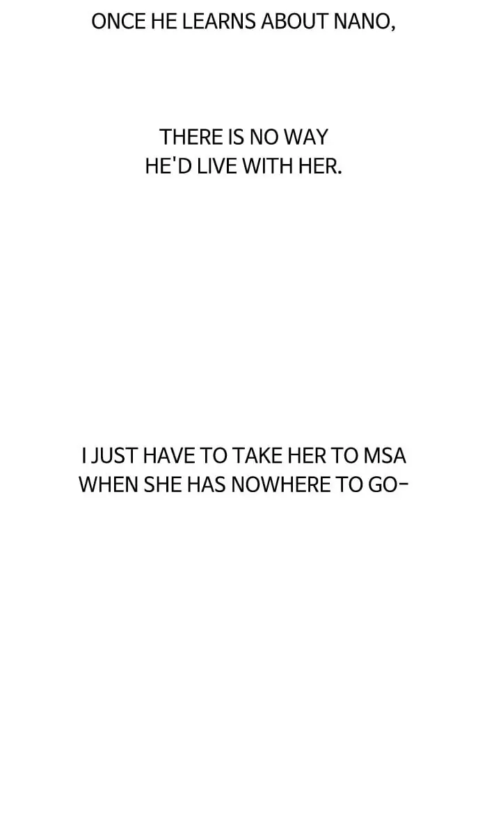Nano list Chapter 15 - page 23